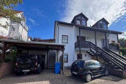 Haus zum Kaufen in Seeheim-Jugenheim 520.000,00 € 155 m²