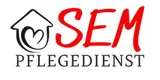 SEM Pflegedienst GmbH