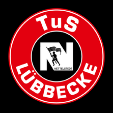 TuS N-Lübbecke - 2. Handball-Bundesliga Saison 2026/2027