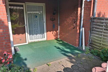 2-Zimmer-Wohnung mit Terrasse - 115.000,00&nbsp;EUR Kaufpreis, ca.&nbsp; 58,00&nbsp;m&sup2; in Gifhorn (PLZ: 38518)