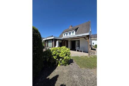 Von Privat- Einfamilienhaus in Achim-Bierden