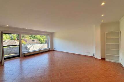 Wohnung zum Kaufen in Hamburg 229.000,00 € 63 m²