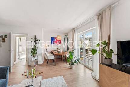 Wohnung zum Kaufen in Köln 435.000,00 € 75 m²