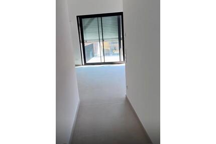 Penthouse Flair über den Dächern von Gensingen