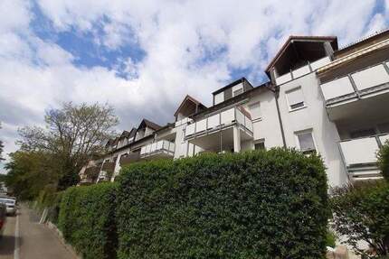 helle Wohnung mit Balkon + EBK - 670,00&nbsp;EUR Kaltmiete, ca.&nbsp; 70,00&nbsp;m&sup2;&nbsp;Wohnfl&auml;che in Schwabach (PLZ: 91126) Wolkersdorf