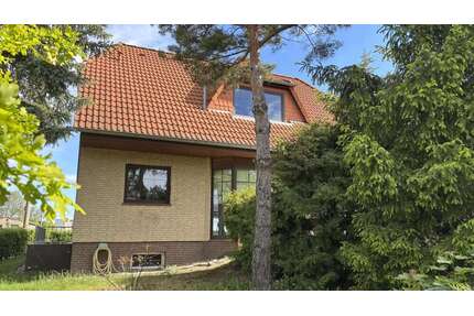 Haus zum Kaufen in Halberstadt 230.000,00 € 125.2 m²