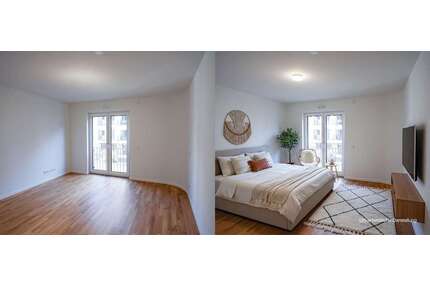 Wohnung zum Kaufen in Köln 669.900,00 € 102.95 m²