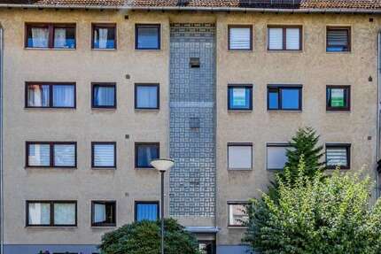 Wohnung zum Kaufen in Gifhorn 179.000,00 € 81 m²