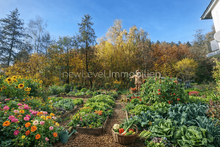 Haus zum Kaufen in Winzer 299.000,00 € 125 m²