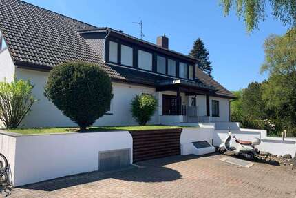 Wohnung zum Mieten in Scharbeutz 545,00 € 25 m²