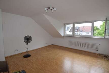 Wohnung zum Mieten in Karlsruhe 1.095,00 € 83 m²