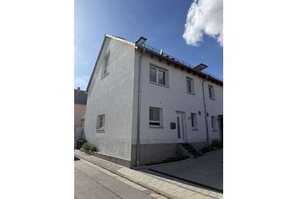 Haus zum Kaufen in Dannstadt-Schauernheim 449.000,00 € 141 m²