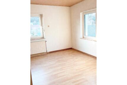 1-Zimmer-Appartement zu vermieten, 280€, in Frankenberg - Frankenberg (Eder)