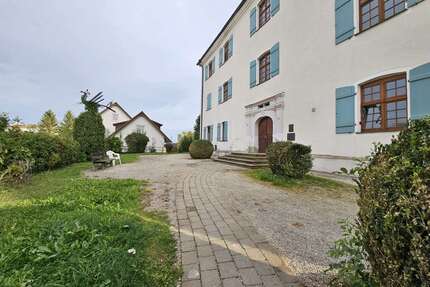 Wohnung zum Mieten in Öpfingen 799,00 € 96 m²