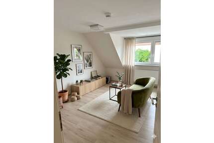 Wohnung zum Kaufen in Eutingen 265.000,00 € 83 m²