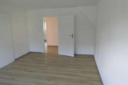 Wohnung zum Mieten in Stuttgart 950,00 € 67 m²