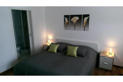 Wohnung Ferienwohnung in 78141 Schönwald im Schwarzwald