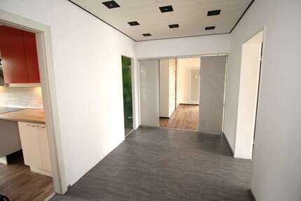 Wohnung zum Kaufen in Hofheim am Taunus Marxheim 339.000,00 € 114 m² - Hofheim am Taunus / Marxheim
