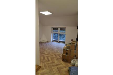 Lager Kreativ Werk Hobby Arbeits Raum 5-25m² 3,90€-4,90€m² - Attenkirchen