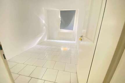 Wohnung zum Mieten in Holzwickede 565,00 € 62.85 m²