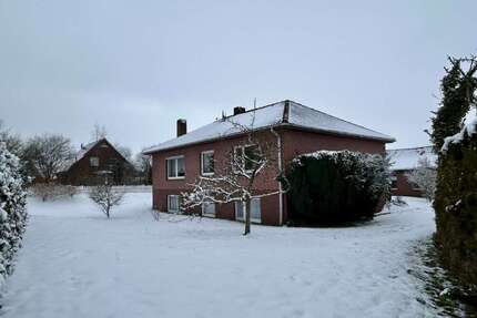 Haus zum Kaufen in Varel 180.000,00 € 94 m²