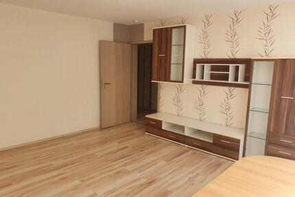 3-Zimmer-Wohnung mit Balkon in Wertheim-Wartberg – provisionsfrei