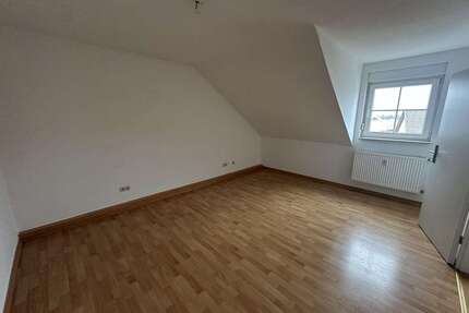 Wohnung zum Mieten in Euskirchen 339,00 € 70 m²