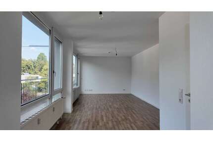 Wohnung zum Mieten in Köln 990,00 € 52 m²