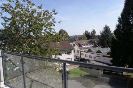 Wohnung zum Mieten in Solingen 820,00 € 90 m²