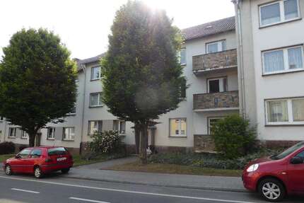 Wohnung zum Mieten in Mönchengladbach 559,00 € 60.02 m²