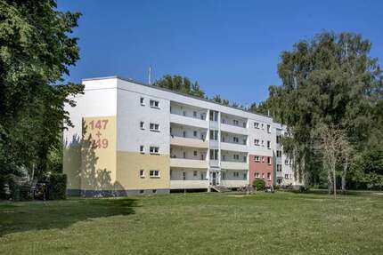 Wohnung zum Mieten in Dortmund 547,00 € 67 m²