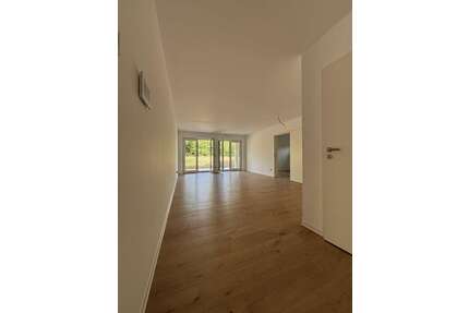 Wohnung zum Kaufen in Edelfingen 379.000,00 € 98 m²