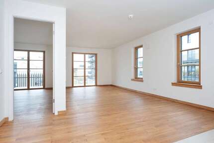 Wohnung zum Mieten in München 1.690,00 € 60.59 m²