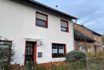 Haus zum Kaufen in Nettetal 269.000,00 € 121 m²