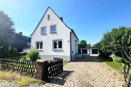 Haus zum Kaufen in Ahlen 409.000,00 € 155 m²