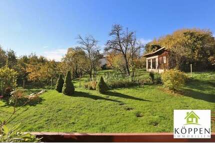 Wohnung zum Kaufen in Leutenbach 312.000,00 € 90.65 m²