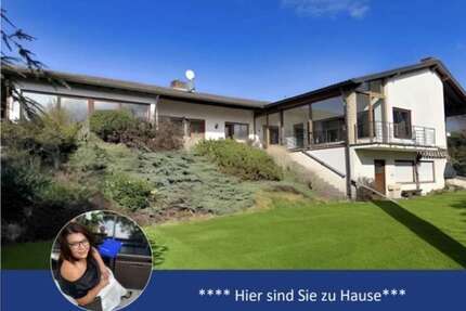Haus zum Kaufen in Rheinbreitbach 544.000,00 € 206.66 m²