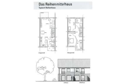 Haus zum Mieten in Bad Oldesloe 975,00 € 120 m²