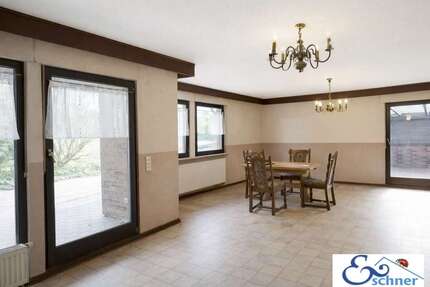 Haus zum Kaufen in Rüsselsheim 598.500,00 € 182 m²