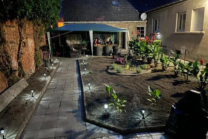 Einfamilienhaus zu verkaufen - 119.999,00&nbsp;EUR Kaufpreis, ca.&nbsp; 140,00&nbsp;m&sup2; in Gommern (PLZ: 39245)