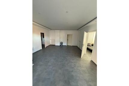 2-Zimmer-Wohnung in 26605 Aurich (Wallster Loog 90) – 50qm – 600€