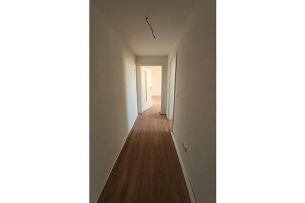 Dein neuer Lieblingsort, frisch saniert und zum Wohlfühlen gemacht - Genthin