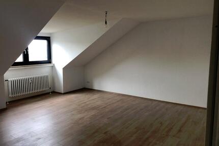 2 Zi. Wohnung in 45964 Gladbeck zu vermieten
