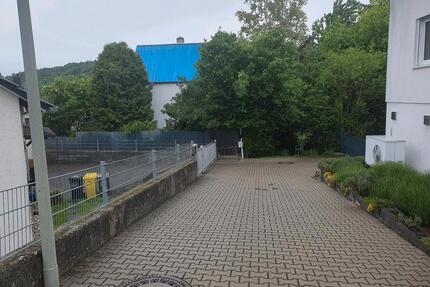 Renovierbedürftiges Haus. - 70.000,00&nbsp;EUR Kaufpreis, ca.&nbsp; 85,00&nbsp;m&sup2; in Zweibrücken (PLZ: 66482)