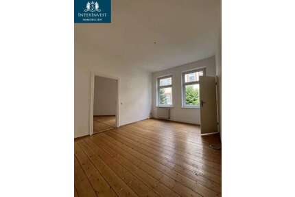 Wohnung zum Kaufen in Magdeburg 85.000,00 € 48.51 m²