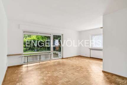 Wohnung zum Kaufen in Frankfurt am Main 335.000,00 € 61.59 m²