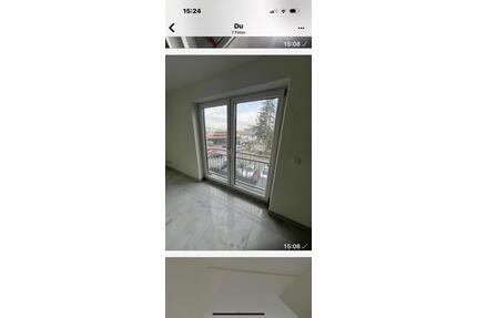 2 Zimmerer Zu veriten 900 eur - 900,00&nbsp;EUR Kaltmiete, ca.&nbsp; 52,00&nbsp;m&sup2; in Nürnberg (PLZ: 90441) Gibitzenhof