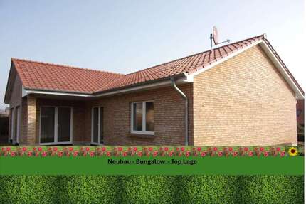 Haus zum Kaufen in Nordwestmecklenburg - Landkreis - Poel 530.000,00 € 118 m²