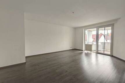 Wohnung zum Mieten in Homburg 500,00 € 63 m²