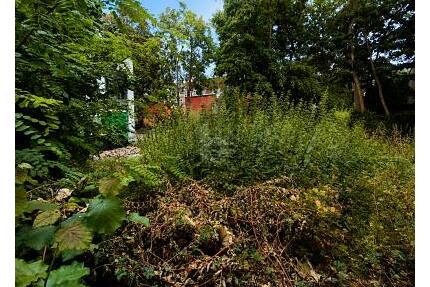 WOHNEN IN BEGEHRTER WOHNGEGEND - 450.000,00&nbsp;EUR Kaufpreis, ca.&nbsp; 270,00&nbsp;m&sup2; in Leipzig (PLZ: 04155)